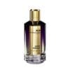 MANCERA AOUD VANILLE 120 ML SP EDP - Image 3