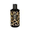 MANCERA WILD LEATHER 120 ML SP EDP - Image 3