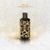 MANCERA WILD LEATHER 120 ML SP EDP