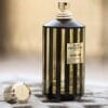 MANCERA AOUD LINE 120 ML SP EDP