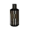 MANCERA LEMON LINE 120 ML SP EDP - Image 4
