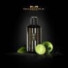 MANCERA LEMON LINE 120 ML SP EDP - Image 5