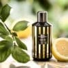MANCERA LEMON LINE 120 ML SP EDP