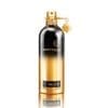 MONTALE AOUD NIGHT 100 ML SP EDP - Image 4