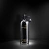 MONTALE BLACK AOUD INTENSE 100 ML SP EDP - Image 4