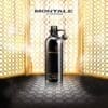 MONTALE BLACK AOUD INTENSE 100 ML SP EDP - Image 5