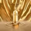 MONTALE PURE GOLD 100 ML SP EDP - Image 4