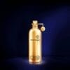 MONTALE PURE GOLD 100 ML SP EDP