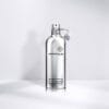 MONTALE SOLEIL DE CAPRI 100 ML SP EDP - Image 2