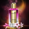 MANCERA ROSES GREEDY 120 ML SP EDP - Image 2