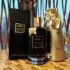 MANCERA MUSKY GARDEN 120 ML SP EDP - Image 4