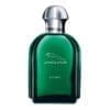 JAGUAR 100 ML SP EDT - Image 3