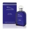 JAGUAR EVOLUTION 100 ML SP EDT