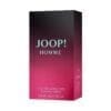 JOOP 125 ML SP EDT - Image 4