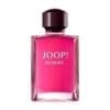 JOOP 200 ML SP EDT - Image 3