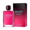 JOOP 200 ML SP EDT