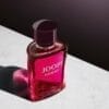 JOOP 200 ML SP EDT - Image 2