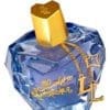 LOLITA LEMPICKA MON 50 ML SP EDP - Image 2
