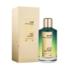 MANCERA AOUD LEMON MINT 100 ML SP EDP - Image 2