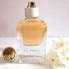 JOUR D HERMES 85 ML SP EDP