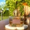 LOEWE AURA FLORAL 80 ML SP EDP