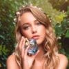 LOLITA LEMPICKA MON 50 ML SP EDP