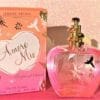JEANNE ARTHES AMORE MIO TROPICAL CRUSH 100 ML SP ED - Image 2