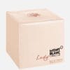 MONT BLANC EMBLEM 75 ML SP EDP - Image 2