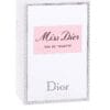 MISS DIOR 100 ML SP EDP - Image 3