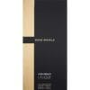 LALIQUE ROSE ROYALE 100 ML SP EDP - Image 2