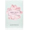 JIMMY CHOO FLORAL 90 ML SP EDT - Image 4