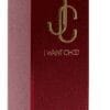 JIMMY CHOO WANT CHOO 100 ML SP EDP - Image 3