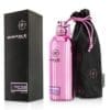 MONTALE CANDY ROSE 100 ML SP EDP - Image 3