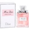 MISS DIOR 100 ML SP EDP - Image 2