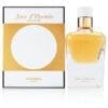 JOUR D HERMES 85 ML SP EDP - Image 3