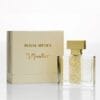 MICALLEF ROYAL MUSKA 100 ML SP EDP - Image 2