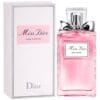 MISS DIOR ROSE N ROSES 100 ML SP EDT - Image 2