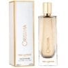 LAPIDUS ORISSIMA 100 ML SP EDP - Image 2