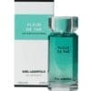 KARL L. FLEUR DE THE 100 ML SP EDP - Image 3