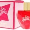 LOLITA LEMPICKA SO SWEET 50 MLSP EDP D - Image 2