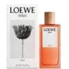 LOEWE SOLO ELLA 100 ML SP EDP