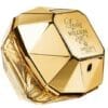 LADY MILLION Paco Rabanne 80 ML SP EDP - Image 3