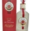JEAN MARIE FARINA ALEMANA 500 ML AP EDC - Image 2