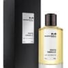 MANCERA COCO VANILLE 120 ML SP EDP - Image 5