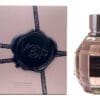 FLOWERBOMB DEW 100 ML SP EDP - Image 4
