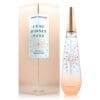 D'ISSEY MIYAKE PURE PETALE NECTAR 90 ML SP EDT - Image 2
