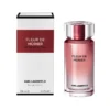 KARL L. FLEUR DE MURIER 100 ML SP EDP - Image 2