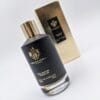 MANCERA BLACK GOLD 120 ML SP EDP - Image 2