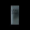ISSEY MIYAKE SUPER MAJEURE INTENSE 100 ML SP EDT - Image 3