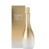 JENNIFER LOPEZ ENDURING GLOW 100 ML SP EDP - Image 3